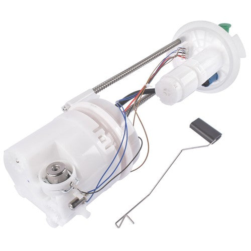 DURAFORCE Fuel Pump Module Assembly w/ Sending Unit for Infiniti QX56 QX80 2011-2016 5.6L