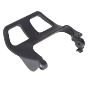 DURAFORCE Chainsaw Part 1128 790 9150 Chain Brake Handle Band Kit For Stihl MS440 044 046