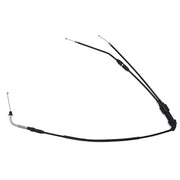 DURAFORCE Throttle CABLE ASSEMBLY For 1981-2009 Yamaha PW50 Y-Zinger Mini Dirt Bike USA
