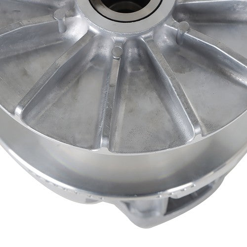 DURAFORCE For Polaris RANGER 500 6×6 COMPLETE PRIMARY DRIVE CLUTCH WITH DRIVE BELT