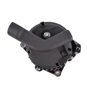 DURAFORCE High Output Alternator ES1025BK for Camaro Firebird F-Body LS1 98-02 160Amp 12V