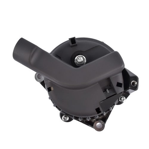 DURAFORCE High Output Alternator ES1025BK for Camaro Firebird F-Body LS1 98-02 160Amp 12V