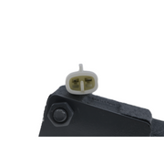 DURAFORCE 9147260 High Speed Solenoid Valve for HITACHI EX200-3 EX120-3 EX100-3