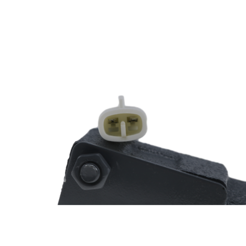 DURAFORCE 9147260 High Speed Solenoid Valve for HITACHI EX200-3 EX120-3 EX100-3