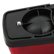 DURAFORCE Tail Light L&R HK750-62700 For Kubota RTV500 RTV900 RTV1100 RTV-X1120 RTV1140