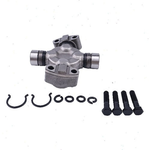 DURAFORCE Universal Joint 419-20-12621 for Komatsu Loader WA300-3 WA320 WA320-1 WA320-3