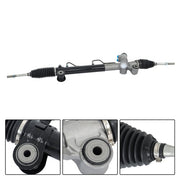 DURAFORCE For 02-2008 Toyota Camry Solara Power Steering Rack&Pinion Assembly 44200-33332