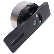 DURAFORCE Belt Tensioner For Bobcat S510 S530 S550 S570 S590