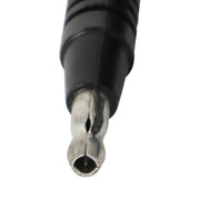 DURAFORCE For Mercury Mariner Outboard Engine 4-Stroke 8M0142591 8M0089940 Tilt Trim Motor