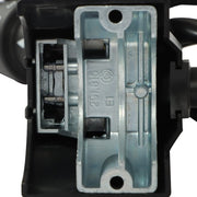DURAFORCE Gear Selector Switch VOE15095373 17416725 for Volvo L05 L110G L120F L150G L180F