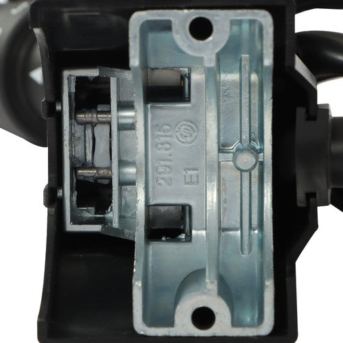 DURAFORCE Gear Selector Switch VOE15095373 17416725 for Volvo L05 L110G L120F L150G L180F