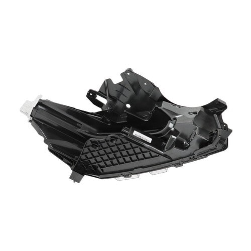 DURAFORCE Daytime Running Light For Chevrolet Traverse 22-23 Fog Light Replacement LH Side