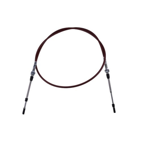 86528050 6000021 Throttle Cable for New Holland L565 L865 LX565 LX665 LX865