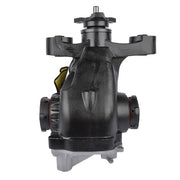DURAFORCE Rear Differential Carrier Assembly 3.45 Ratio for Cadillac ATS 2.5L L4 2013-2016