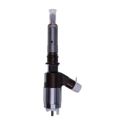 DURAFORCE 6X Fuel Injector 2645A745 4226709M1 4226710M1 for Perkins Engine 1106D-E66TA