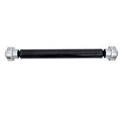 DURAFORCE For Land Rove Range Rover 2006-2012 4WD AWD Driveshaft Prop Shaft Front Assembly