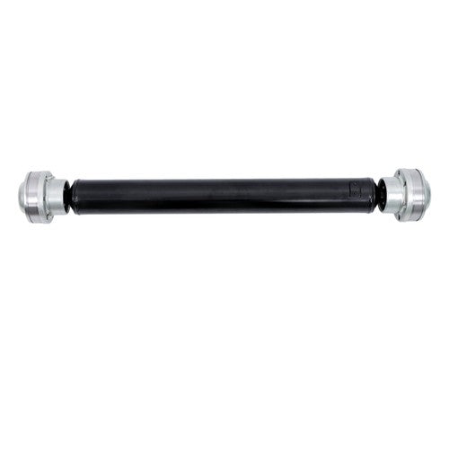 DURAFORCE For Land Rove Range Rover 2006-2012 4WD AWD Driveshaft Prop Shaft Front Assembly