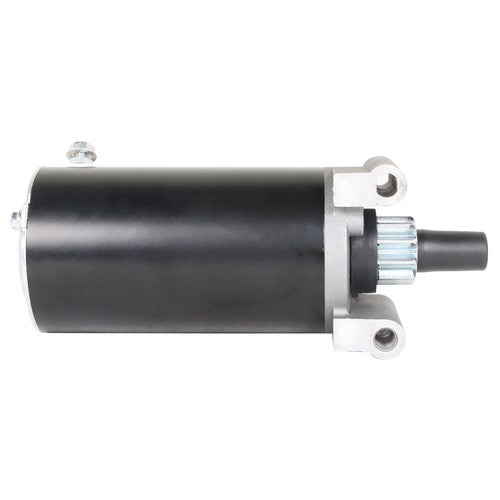 DURAFORCE Starter For Cub Cadet i1046 i1050 LT1046 LT1045 For Toro GT2100 32-098-04-S