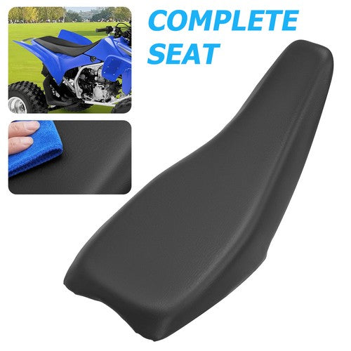 DURAFORCE Complete Seat for Honda TRX450R TRX450ER Sportrax 06-09 12-14