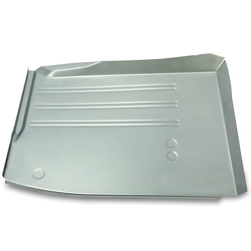 Front Floor Pans Steel RH Side for Chevy Chevrolet Bel Air 1955 1956 1957