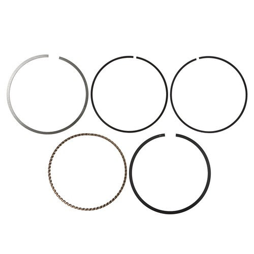DURAFORCE Fit For Honda Sportrax TRX400EX 89MM Big Bore Cylinder Piston Gasket Kit 99-08