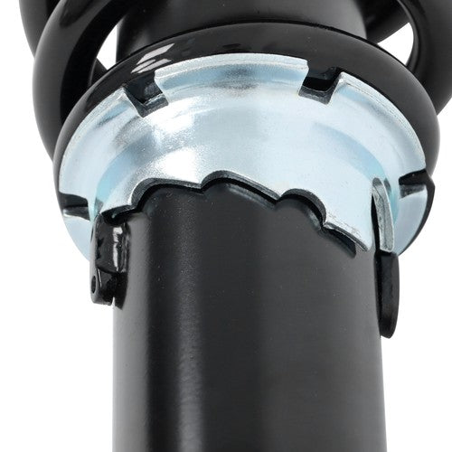 DURAFORCE 7043755 Front Gas Shocks Absorber 2013-2019 For Polaris Ranger Crew XP 900 1000