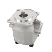 DURAFORCE New Hydraulic Pump 67111-76100 For Kubota Tractor B7200 B6200 B5200 B1600