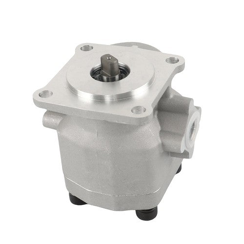 DURAFORCE New Hydraulic Pump 67111-76100 For Kubota Tractor B7200 B6200 B5200 B1600