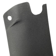 DURAFORCE For 2000-2003 Honda Rancher 350 TRX350 RH Right Front Fender Splash Guard Flare