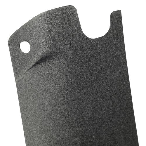 DURAFORCE For 2000-2003 Honda Rancher 350 TRX350 RH Right Front Fender Splash Guard Flare