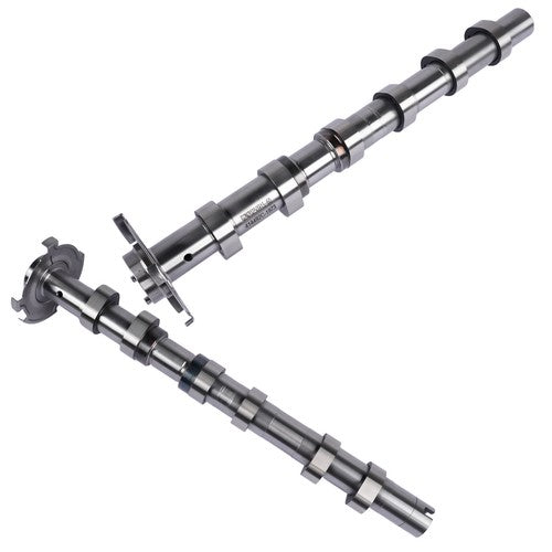 DURAFORCE Left Side Intake & Exhaust Camshafts Kit for Mercedes C300 E350 E400 3.5L 12-16