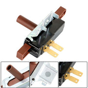 DURAFORCE Car Downshift Switch Suitable For Chevrolet Chevelle/69-77 Pontiac 69-73 LeMans