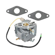 DURAFORCE For Kawasaki FD620D MIA11386 MIA12362 15004-0799 Carburetor For John Deere 425