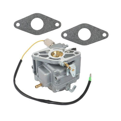 DURAFORCE For Kawasaki FD620D MIA11386 MIA12362 15004-0799 Carburetor For John Deere 425