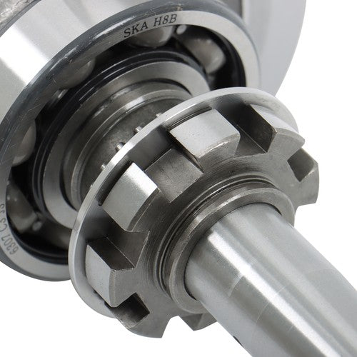 DURAFORCE 2008-2017 Crankshaft Assy For Hisun 700 Massimo Bennche Menards 13200-007-0000