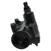 DURAFORCE Power Steering Gear Box For GMC Yukon 2002 2003-2013 XL 2500 Chevy Suburban 2500