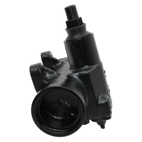 DURAFORCE Power Steering Gear Box For GMC Yukon 2002 2003-2013 XL 2500 Chevy Suburban 2500