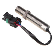 DURAFORCE MPU Magnetic Pick up 3034572 Speed Sensor for Cummins Engine