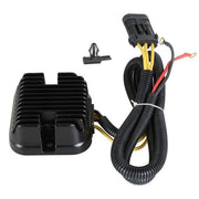DURAFORCE Voltage Regulator Rectifier For Polaris RZR 900 XP 1000 4013247 4014029 US