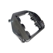 DURAFORCE For 2008-2022 Nissan GT-R R35 GTR Real Carbon Fiber Engine Hood Cover 2009 2020