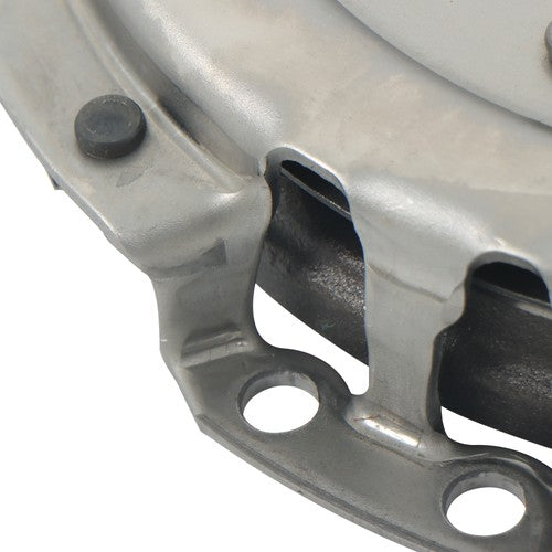 DURAFORCE 08-054 1 Set Automotive Clutch Kit w/Kit Lube Pack For Honda Fit 2007-2008 1.5L