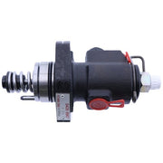 DURAFORCE Fuel Injection Pump 04286967 for Deutz Engine 2011 BF3L2011 TD2011L3 TCD2011L3