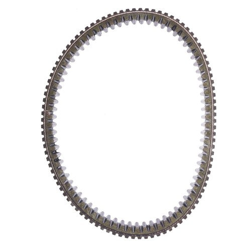 590110011 Drive Belt for Kawasaki Mule 600 05 16 Mule 610 10 16 SX 4X4 XC SE