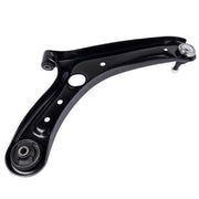 DURAFORCE Front Driver Lower Control Arm with Ball Joint for Hyundai Venue 1.6L 2020-2025