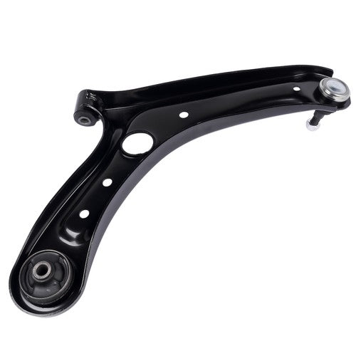 DURAFORCE Front Driver Lower Control Arm with Ball Joint for Hyundai Venue 1.6L 2020-2025