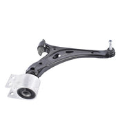 DURAFORCE Front Passenger Side Control Arm 84892166 for Cadillac XT6 2.0L 3.6L 2020-2025