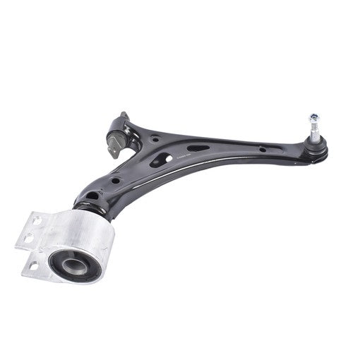 DURAFORCE Front Passenger Side Control Arm 84892166 for Cadillac XT6 2.0L 3.6L 2020-2025
