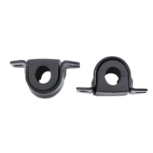 DURAFORCE For Chevrolet Malibu Pontiac G6 Front Suspension Sway Bar w/ Bushing Kit New