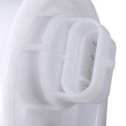 DURAFORCE New For CFMOTO 800 Cforce 800 X8 Uforce 500HO 800 1000 Fuel Pump 7020-150900 ATV