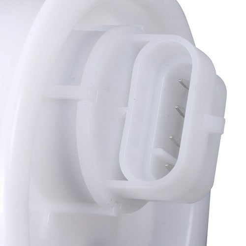DURAFORCE New For CFMOTO 800 Cforce 800 X8 Uforce 500HO 800 1000 Fuel Pump 7020-150900 ATV